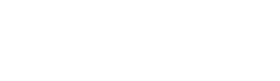 Booming Games